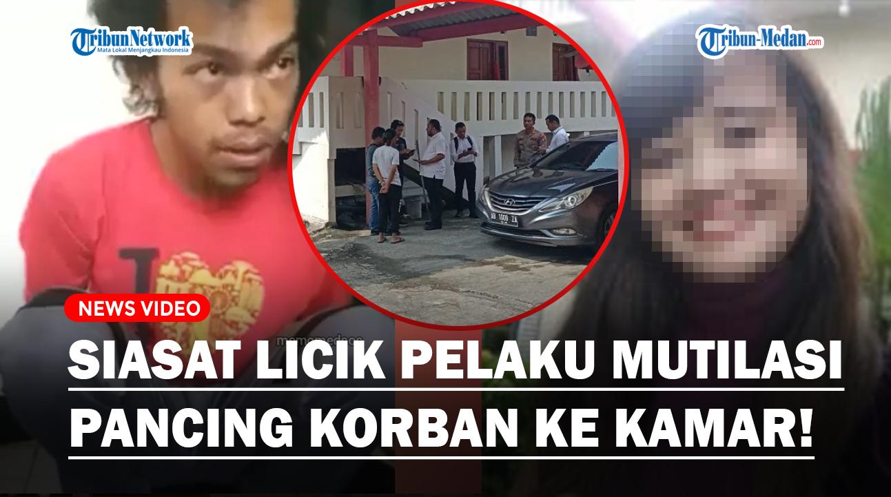 Siasat-Licik-Heru-Pelaku-Mutilasi-di-Sleman-Siapkan-Pisau-di-Balik-Selimut-untuk-Bunuh-Korban.jpg