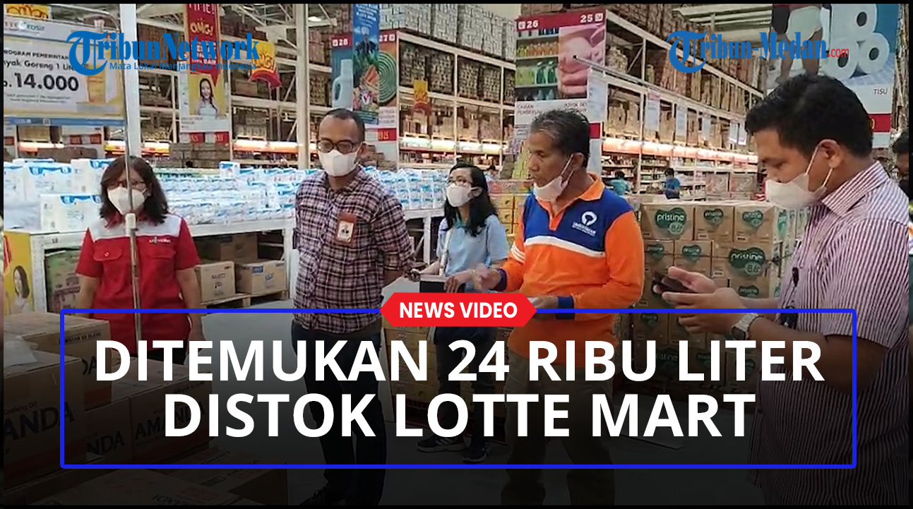 Sidak-Lotte-Mart-Gatot-Subroto-Ombudsman-Sumut-Temukan-24-Ribu-Liter-Minyak-Goreng-Di-Stok.jpg