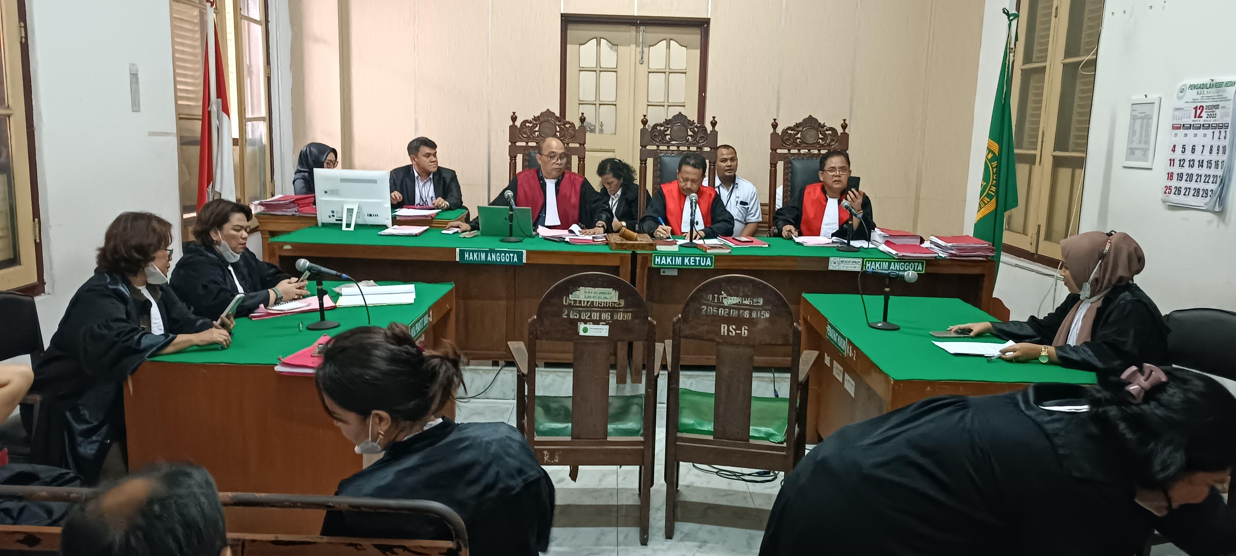 Sidang-Tutuntan-Kurir-Sabu-di-PN-Medan-6-Desember-2022.jpg