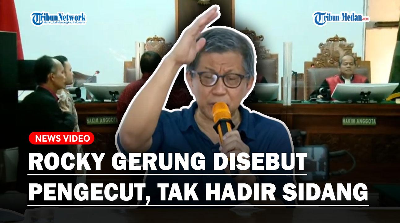 Sidang-perdana-gugatan-perdata-terhadap-akademisi-Rocky-Gerung.jpg