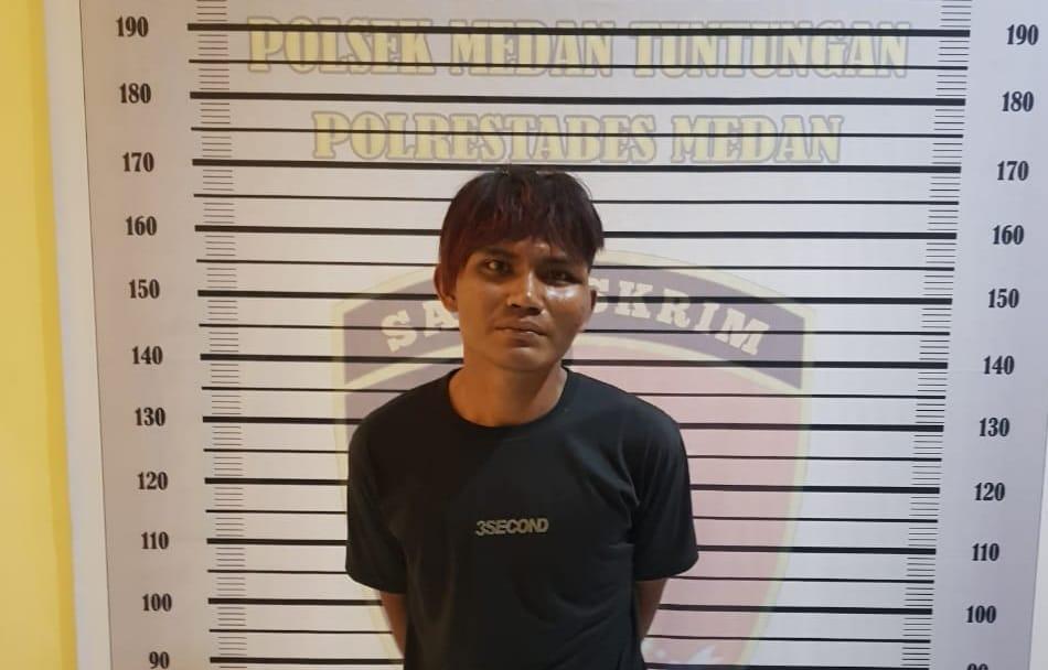 Simon-Situmorang-sang-Pencuri-Kereta-Medan-Tuntungan.jpg