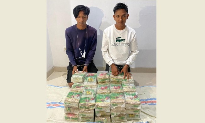 Sindikat-50-Kg-sabu-asal-Aceh-ditangkap-di-Binjai.jpg