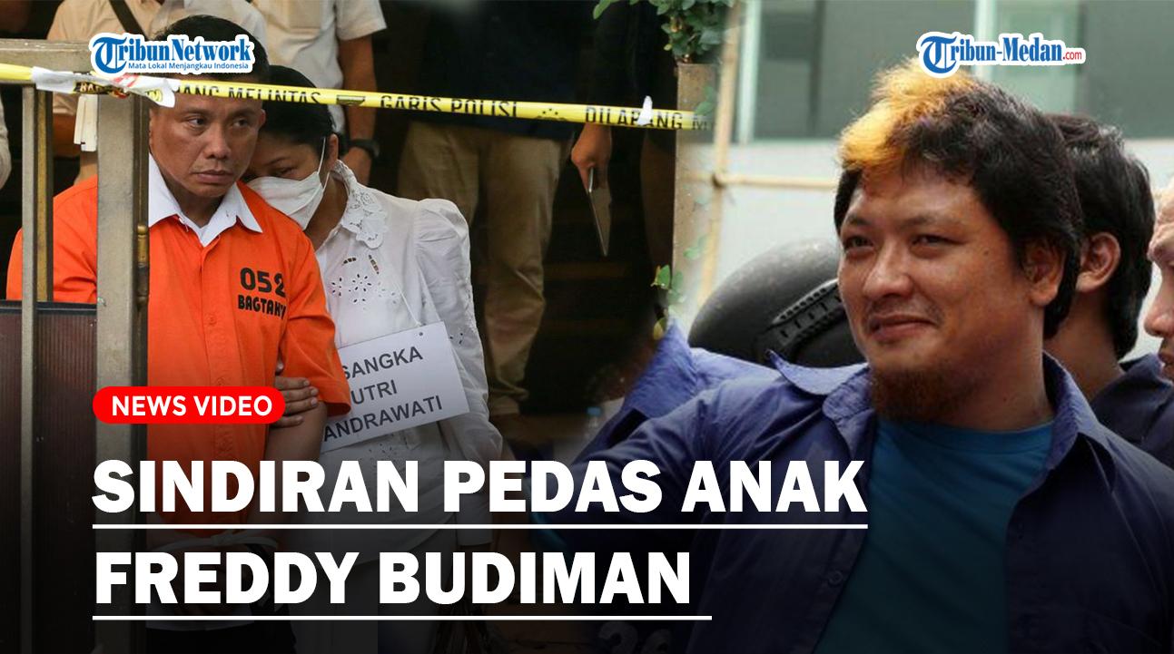 Sindiran-Pedas-Anak-Freddy-Budiman-Soal-Vonis-Ferdy-Samb.jpg