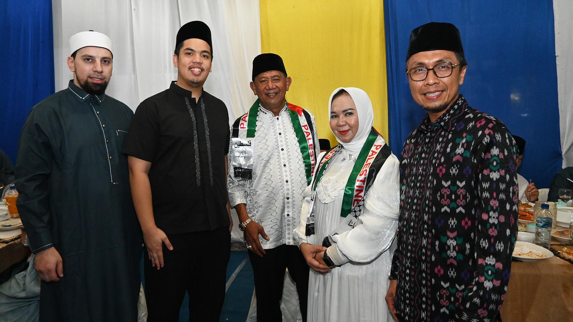 Sinergi-untuk-Langkat-UNPAB-Hadiri-Buka-Puasa-Bersama-Bupati-dan-Tokoh-Masyarakat-1.jpg