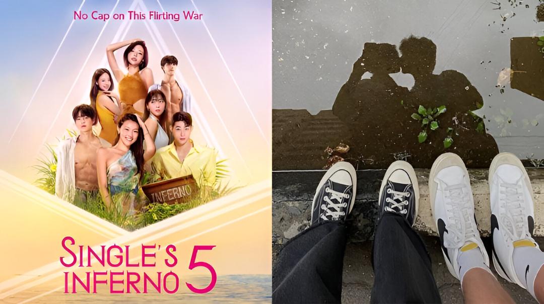 Singles-Inferno-5.jpg
