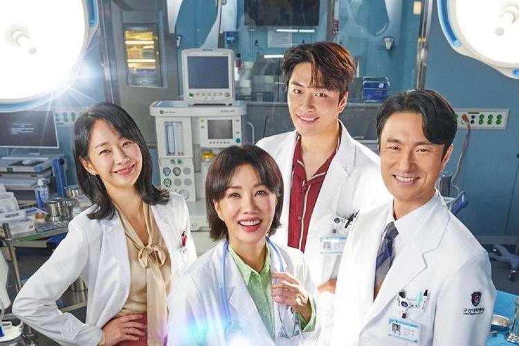 Sinopsis-Drakor-Doctor-Cha-Episode-12-Akankah-dokter-Cha-dan-dokter-In-Ho-Bercerai.jpg