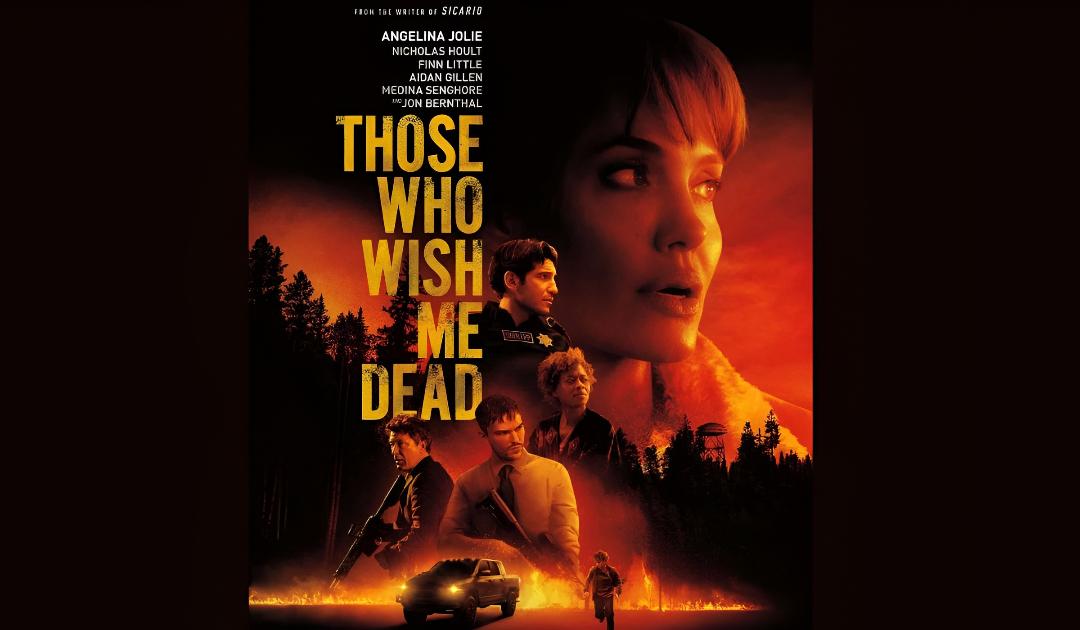 Sinopsis-Film-Those-Who-Wish-Me-Dead.jpg