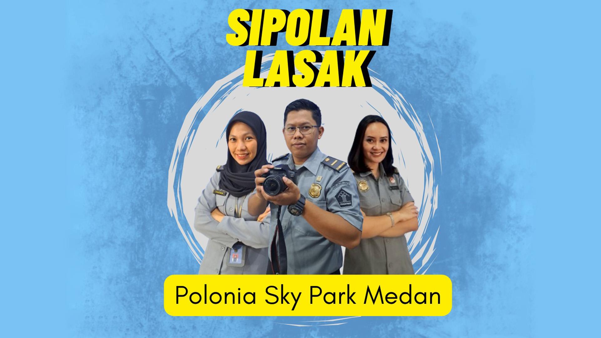 Sipolan-Lasak.jpg
