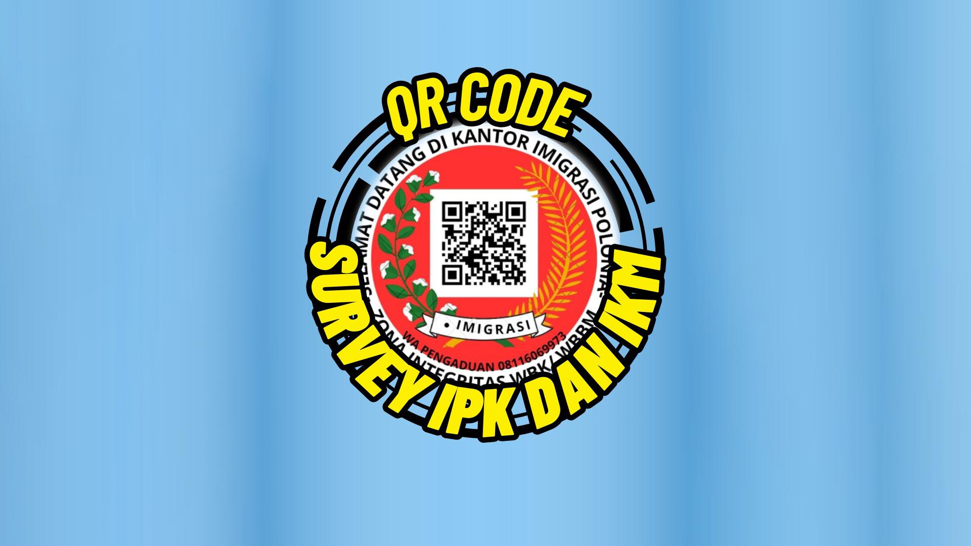 Sipolan-QR-Code.jpg