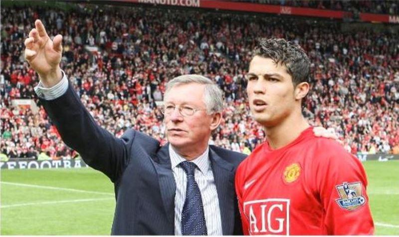 Sir-Alex-Ferguson-kiri-dan-Cristiano-Ronaldo-da.jpg