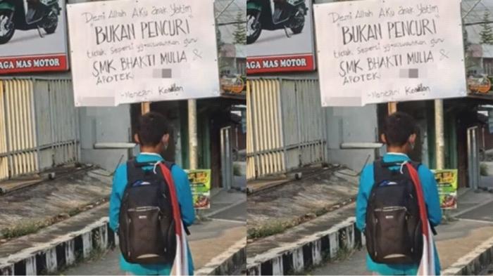 Siswa-SMK-Jalan-Kaki-Protes.jpg