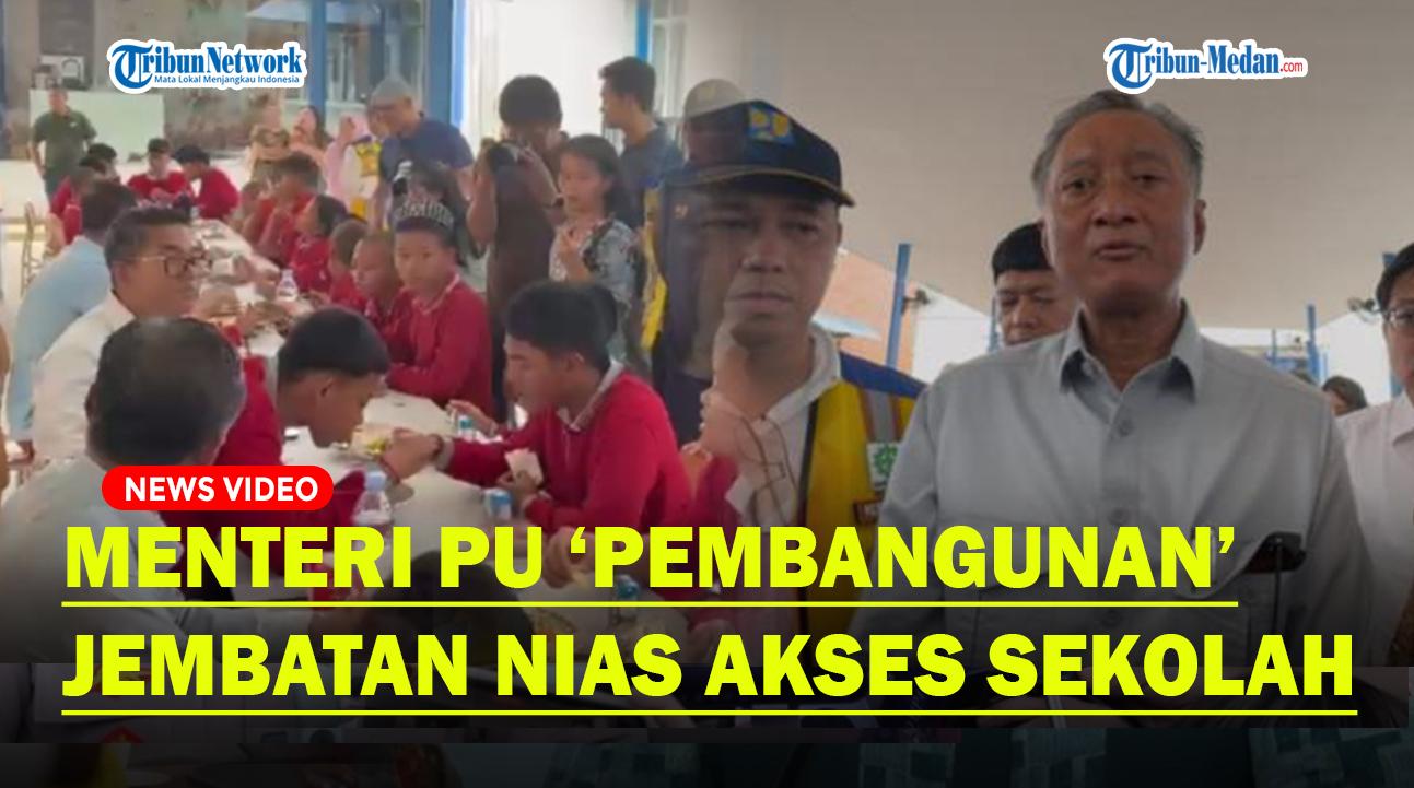 Siswa-di-Nias-Minta-Prabowo-Bangun-Jembatan-Untuk-Akses-ke-Sekolah.jpg