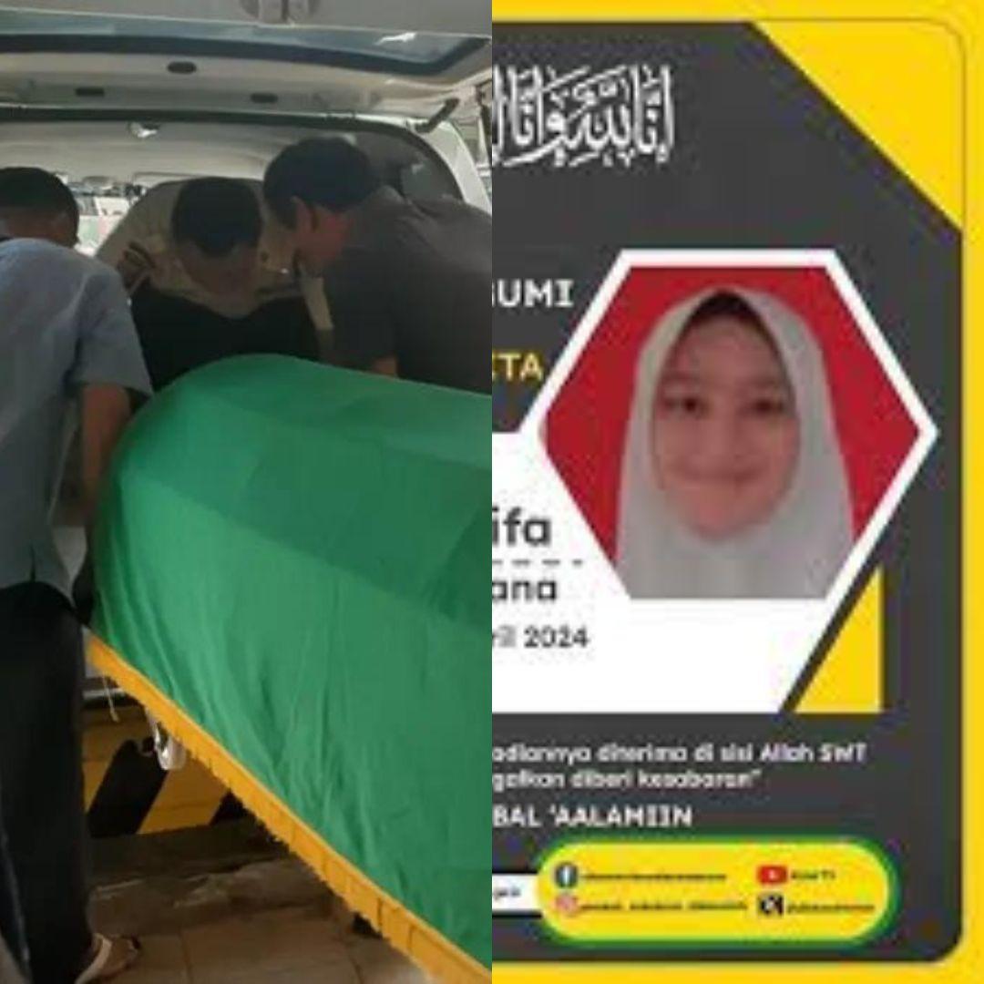 Siswi-SMAN-Cisaat-meninggal.jpg