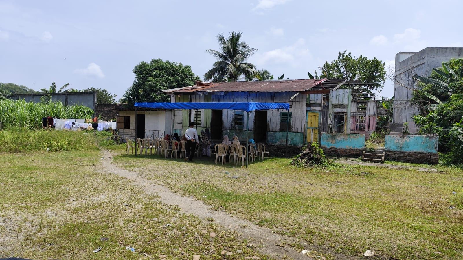 Situasi-kediaman-rumah-duka-Azwar-di-Bunut.jpg