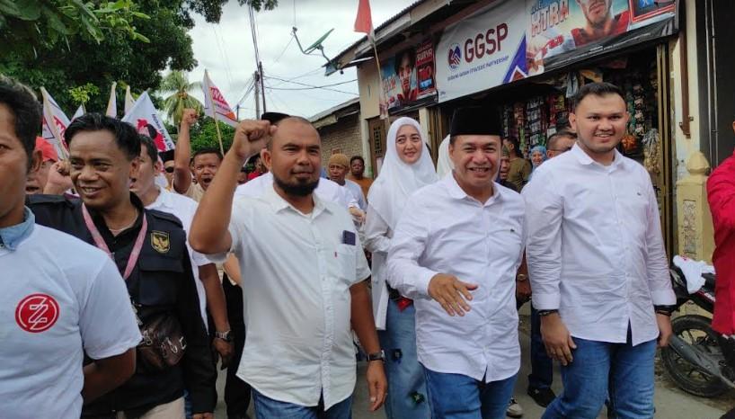 Situasi-terkini-Kantor-KPU-Batubara-menjelang-pendaftaran-Calon-Bupati-Batubara11.jpg