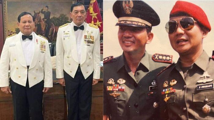 Sjafrie-Sjamsoeddin-dan-Prabowo-Subianto.jpg