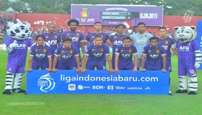 Skuad-Persik-Kediri.jpg
