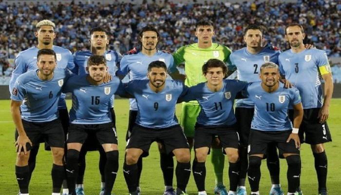 Skuad-timnas-Uruguay-dalam-laga-kualifikasi-Piala-Dunia-2022.jpg