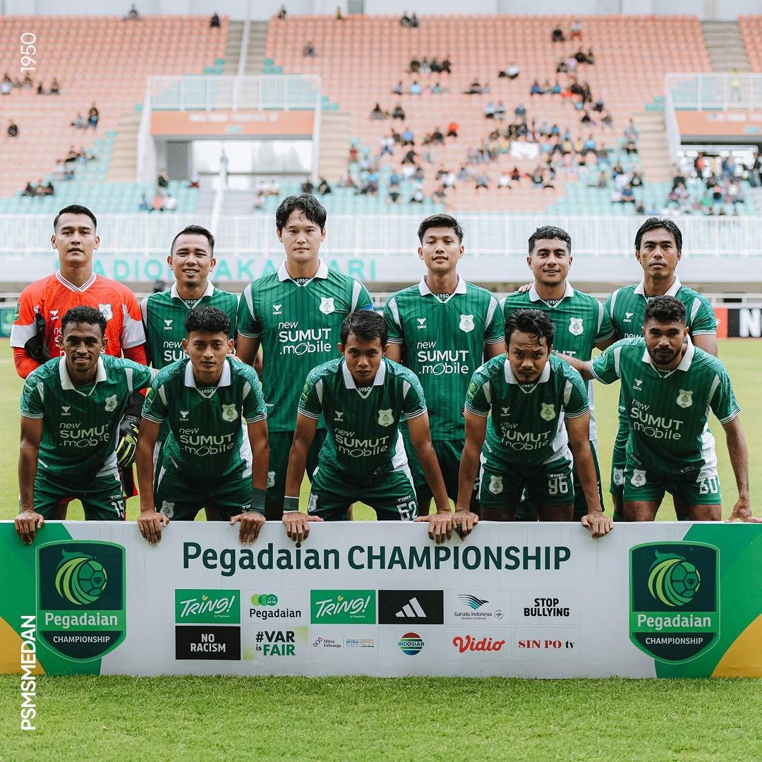 Tribun