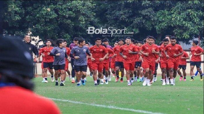 Skuat-Timnas-U22-IndonesiaMUHAMMAD-ALIF-AZIZ-MARDIANSYAHBOLASPORTCOM.jpg