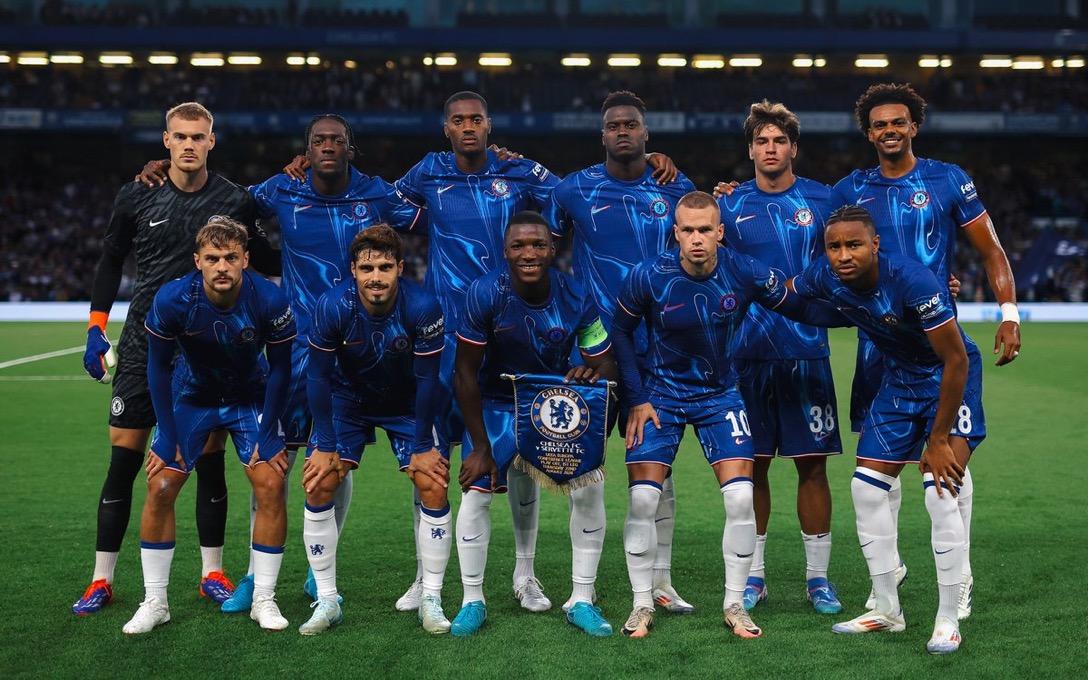 Skuat-chelsea-premier-league.jpg