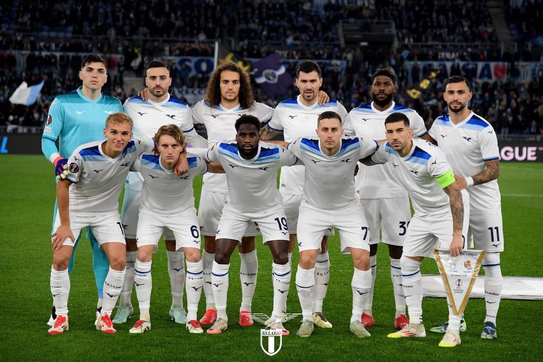 Skuat-lazio-liga.jpg