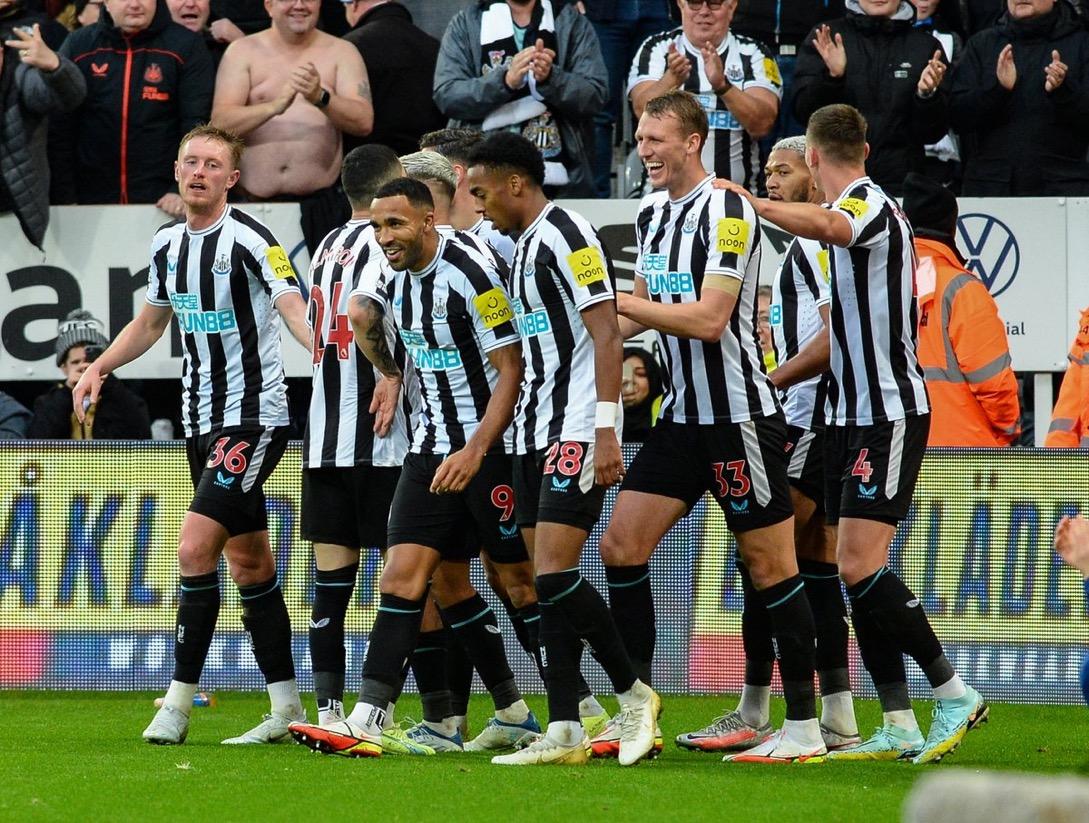 Skuat-newcastle-united-2022-2023.jpg