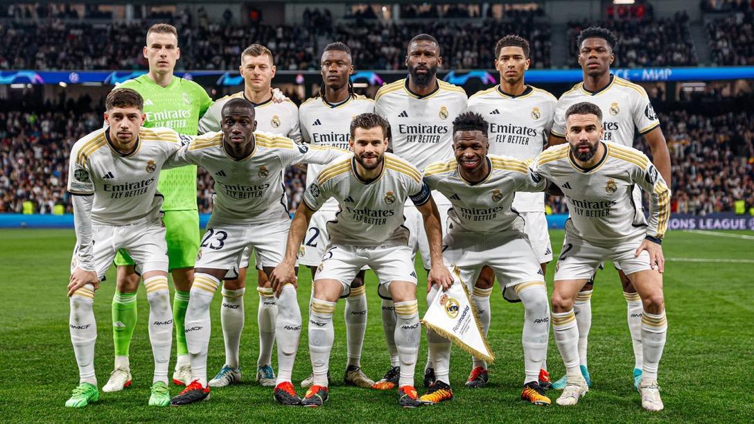 Skuat-real-madrid-liga-champions-2024.jpg