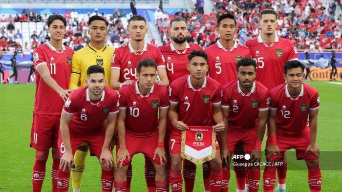 Skuat-timnas-Indonesia-piala-asia-2023.jpg