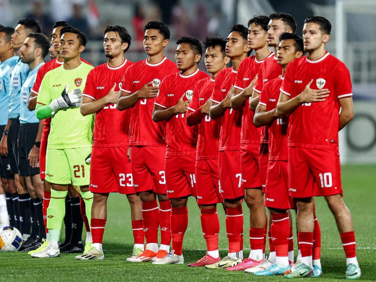 Skuat-timnas-U23-indonesia-di-piala-asia-2024.jpg