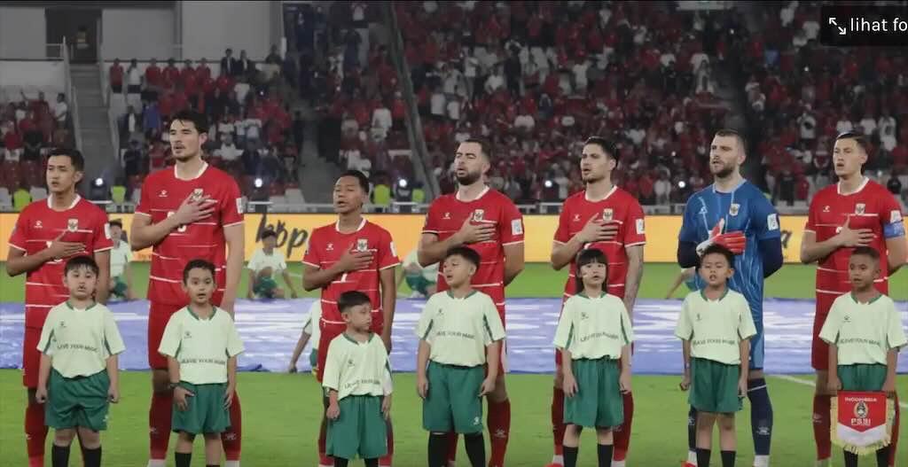 Skuat-timnas-indonesia-elkan.jpg
