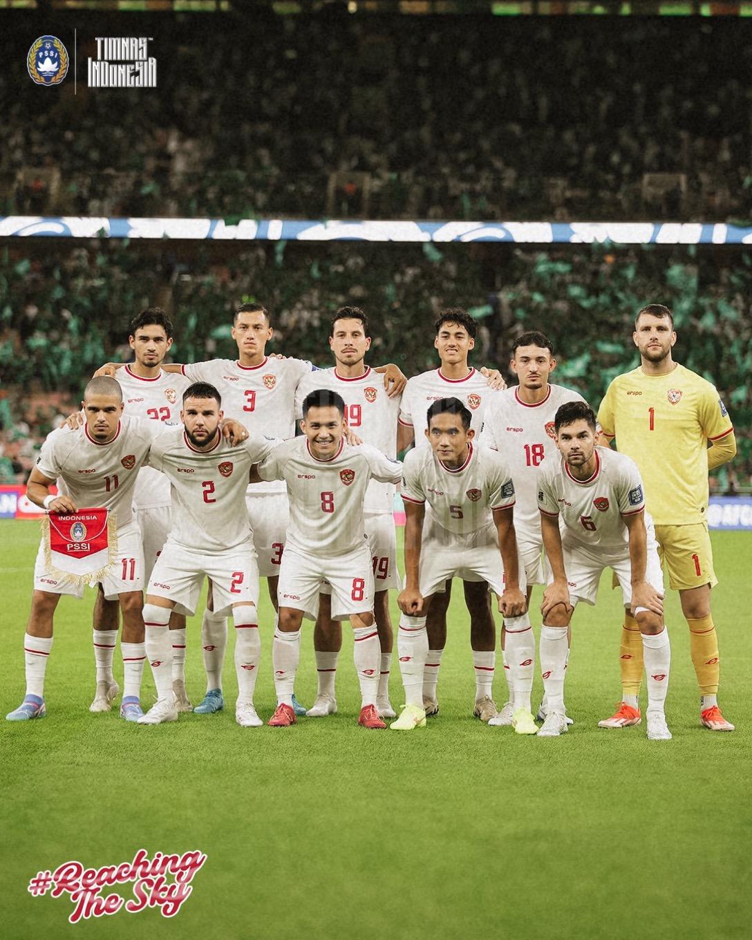 Skuat-timnas-indonesia-putih.jpg