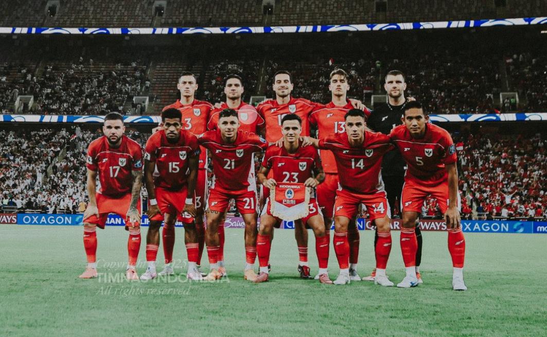 Skuat-timnas-indonesia-vs-irak-1.jpg
