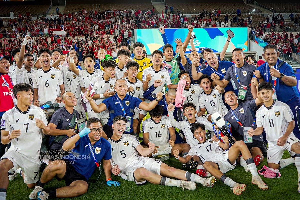Skuat-timnas-u-17-indonesia-sebelrabri.jpg