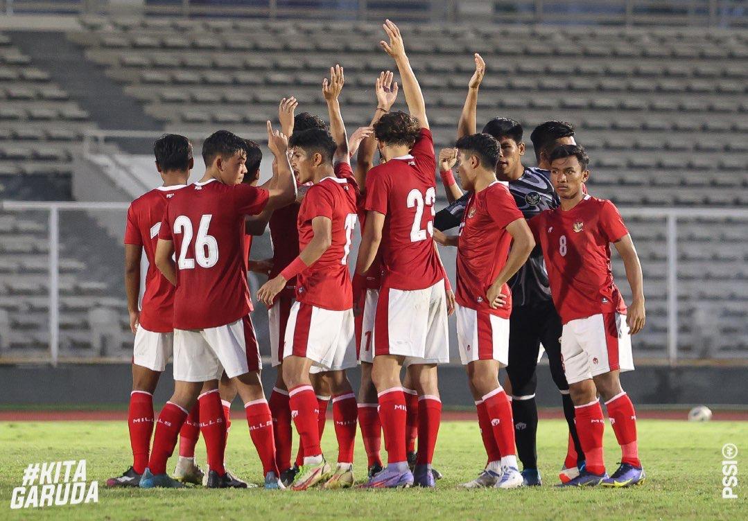Skuat-timnas-u19-aff.jpg