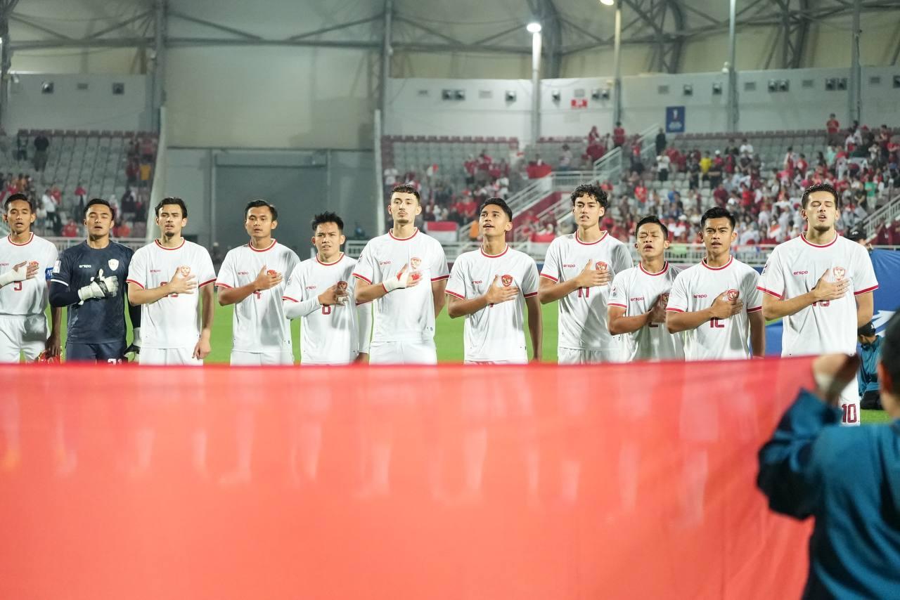Skuat-timnas-u23-indonesia.jpg