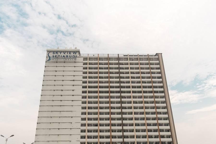 Skyview-Setiabudi-Medan.jpg