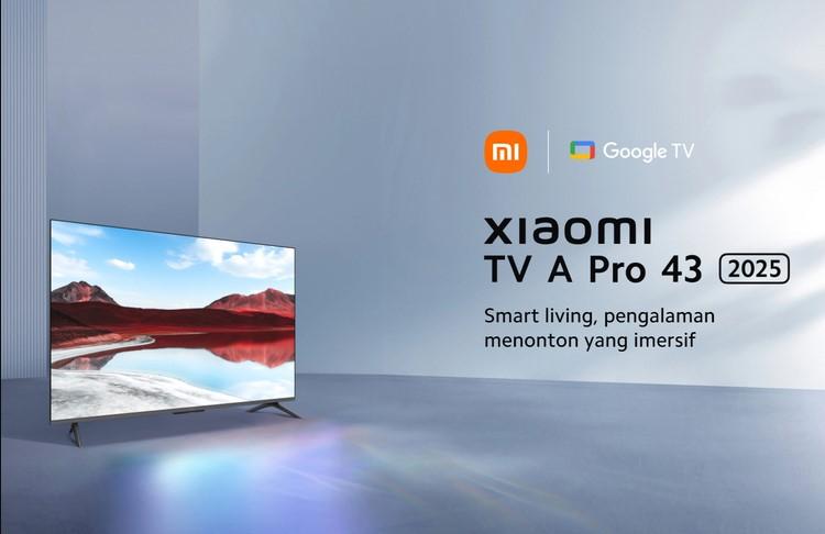 Smart-TV-Xiaomi-TV-A-Pro-2025-ukuran-43-inci-dan-55-inci-resmi.jpg