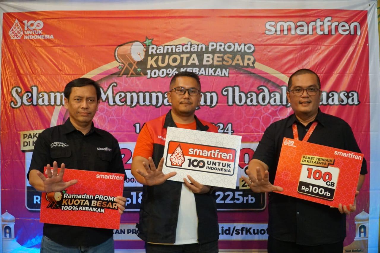 Smartfren-berikan-promo-kuota-besar-di-momen-Ramadan-dan-Idul-Fitri.jpg