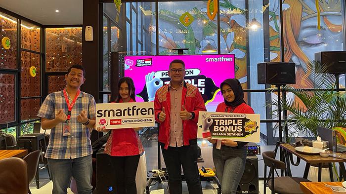 Smartfren-terus-memanjakan-pelanggannya-untuk-menambah-semarak-Ramadan.jpg