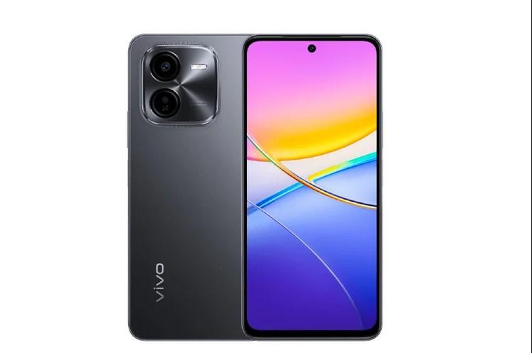 Smartphone-Vivo-Y37-Pro-resmi-dirilis-di-China.jpg