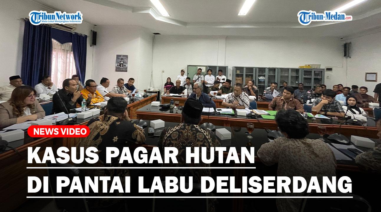 Soal-Kasus-Pagar-Hutan-di-Pantai-Labu-Deliserdangdd.jpg
