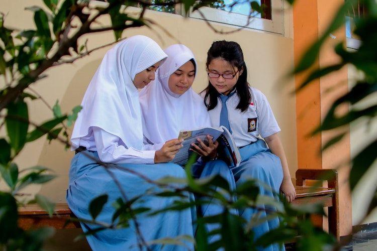 Soal-Materi-Literasi-Bahasa-Indonesia-SNBT-2023-6-Maret.jpg
