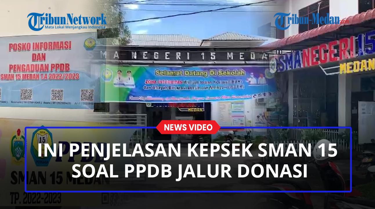 Soal-PPDB-Jalur-Zonasi-Akan-Kroscek-Waktu-Daftar-Ulangaa.jpg