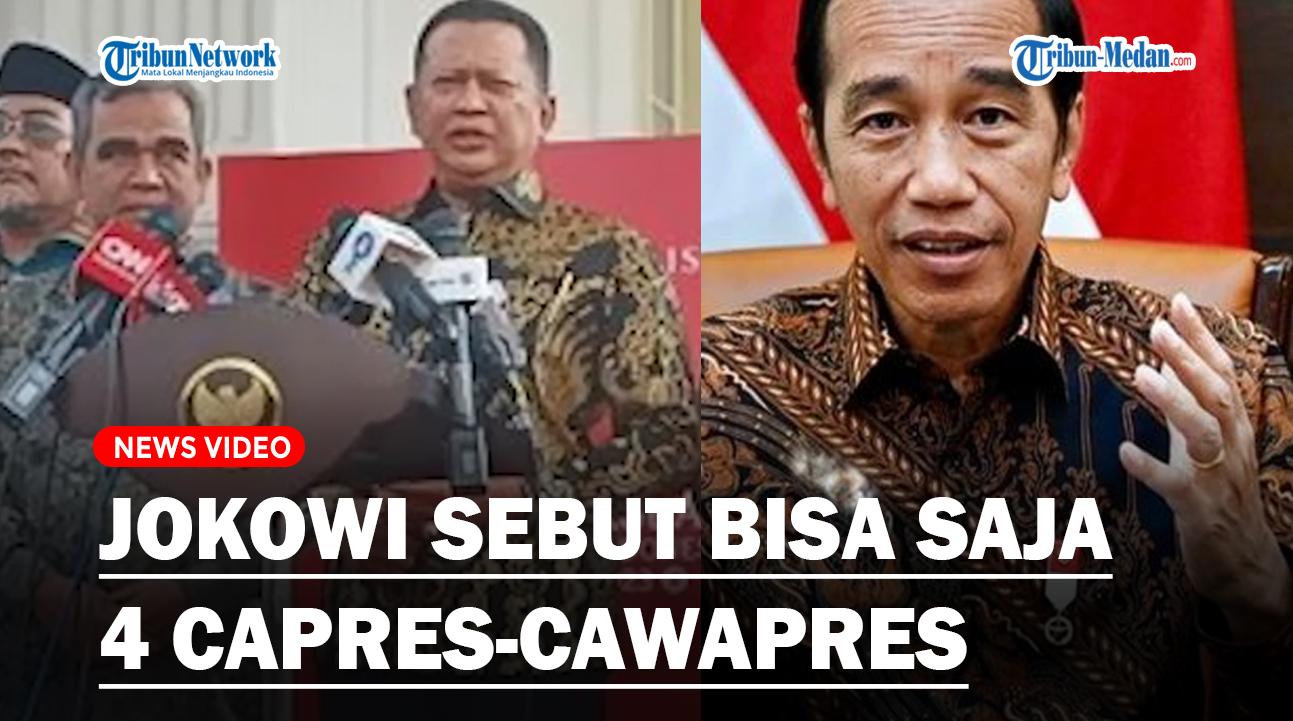 Soal-Pertemuan-Presiden-Jokowi-dengan-pimpinan-MPR.jpg