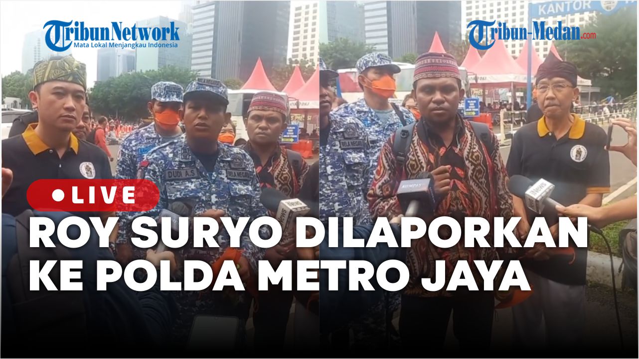Soal-Stupa-Candi-Borobudur-Mirip-Presiden-Jokowi-Roy-Suryo-Bakal-Dilaporkan-ke-Polda-Metro-Jaya.jpg