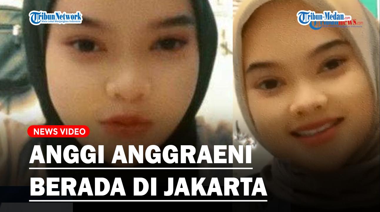 Soal-keberadaan-Anggi-Anggraeni.jpg