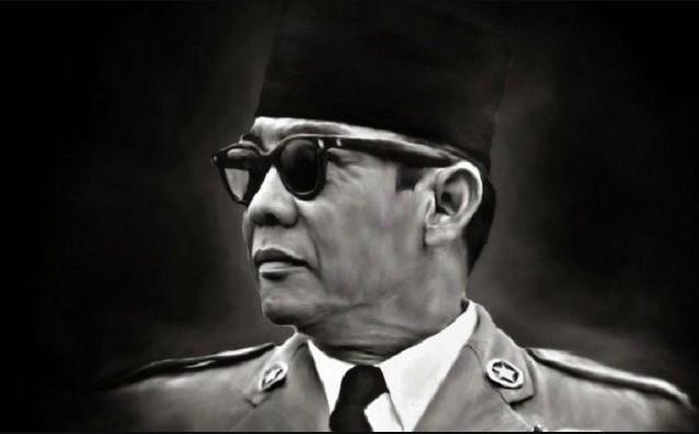 Soekarno_Bulan-Bung-Karno_Juni.jpg