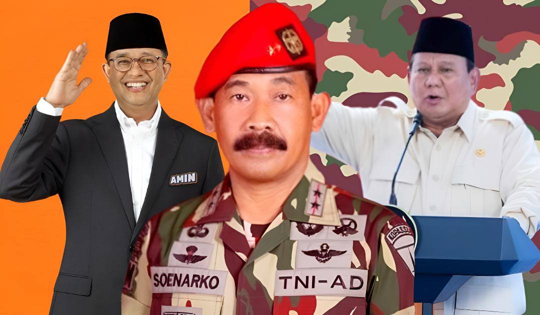 Soenarko-Danjen-Kopassus-ributi-ijazah-Jokowi.jpg