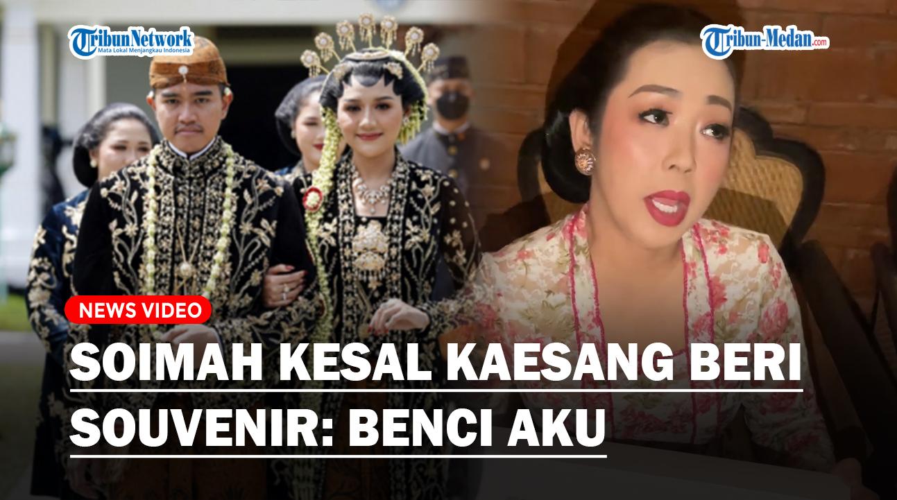 Soimah-Kesal-dengan-Kaesang-Gegara-Dapat-Souvenir-Pernikahan-Benci-Aku.jpg